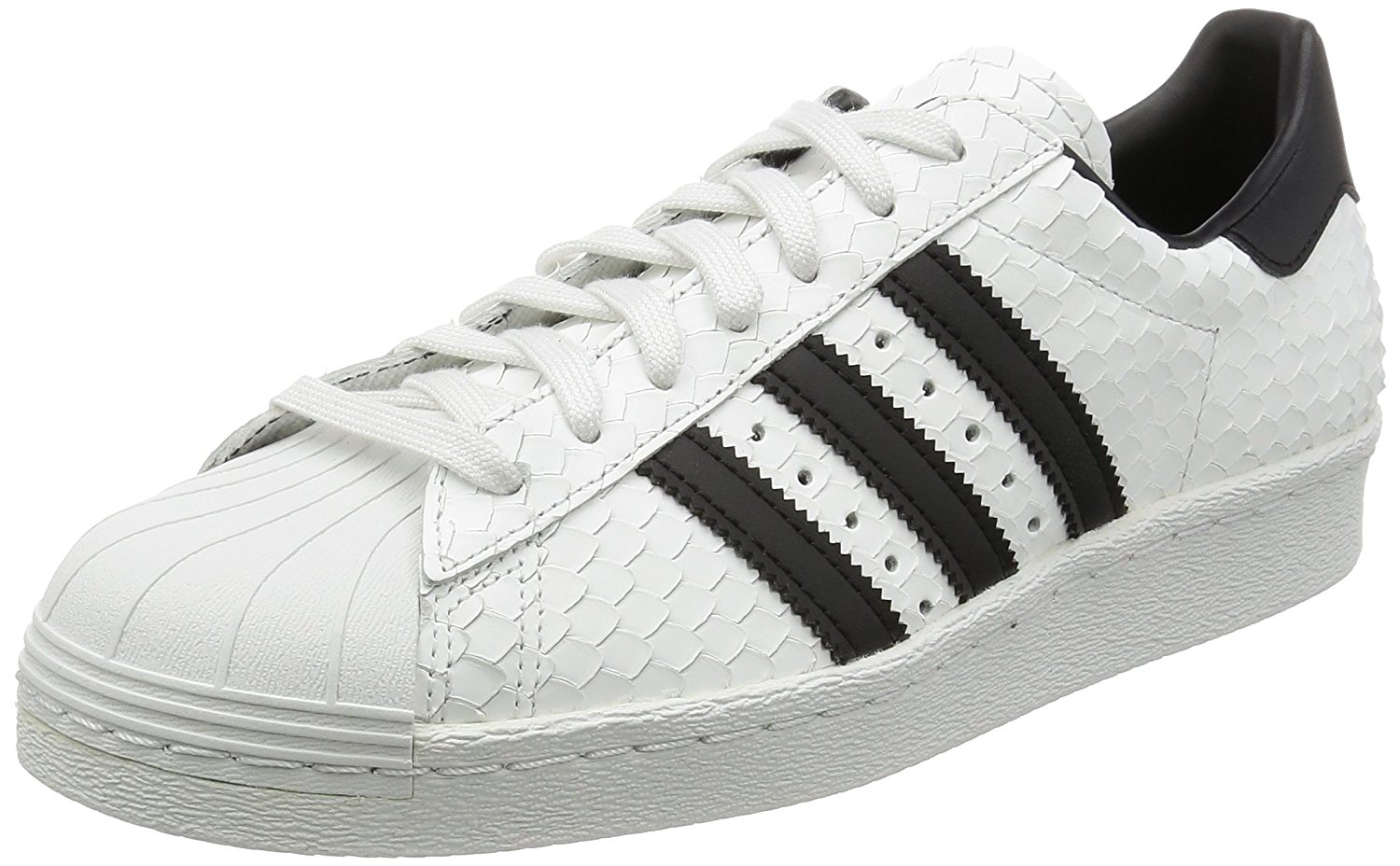 adidas superstar ecaille